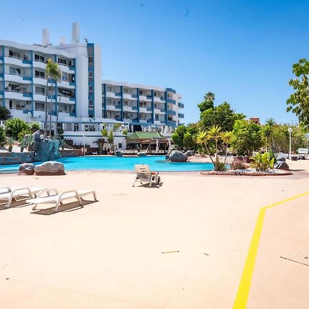Retreat Oasis Studio Apartment San Miguel de Abona Bagian luar foto